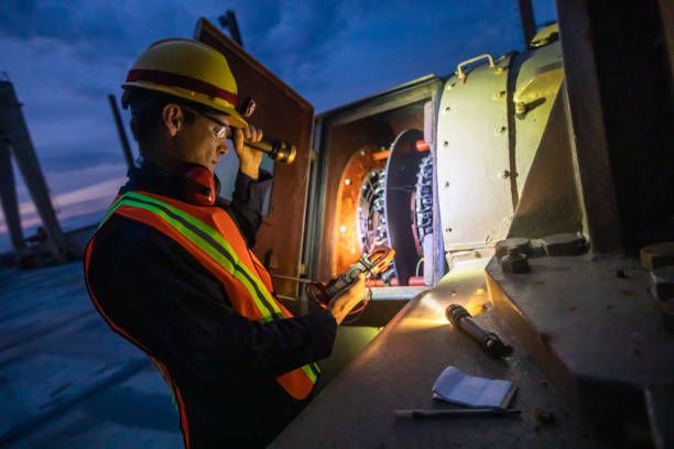 Best Affordable Electrician  in Goleta, CA