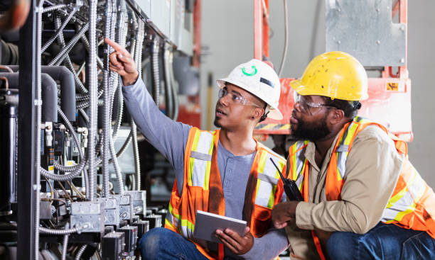 Best Electrical Repair Services  in Goleta, CA
